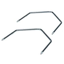 OPEL Entriegelung Bügel