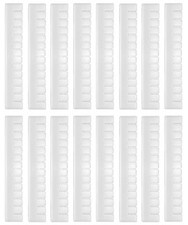 16 Stück Universell