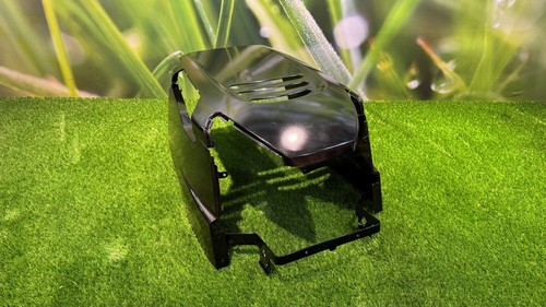 Mtd motorhaube style - mtd,