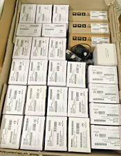 Unify Siemens OpenStage