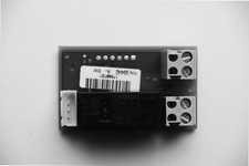 Marantec Erweiterungsplatine