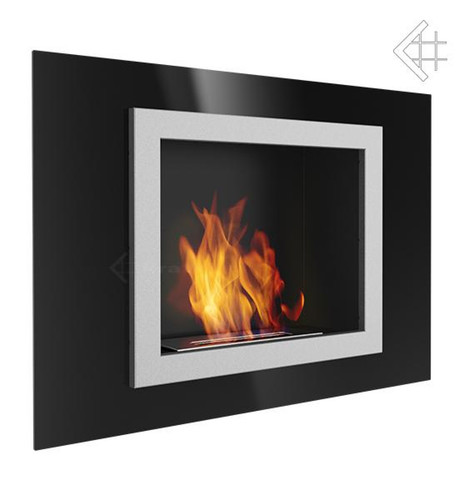 Bio ethanol kamin - ethanol, oscar