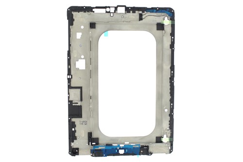 Original samsung galaxy - original, s2
