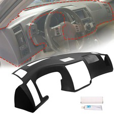 For 2006 2007 2008 infiniti - 2007,