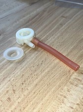 Bosch Tassimo Coffee Maker