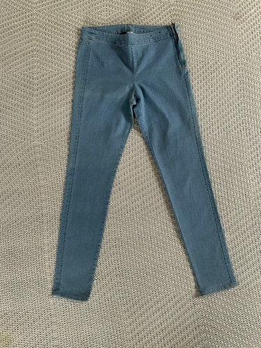 Jeanshose damen 38 - jeanshose,