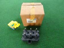 Chrysler Voyager III GS 3,3L Zündspule IGNITION COIL Mopar 04443971