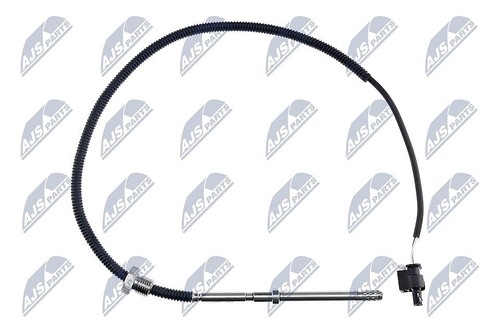 Nty sensor abgastemperatur - sensor,,