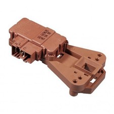 Türverriegelung Gorenje