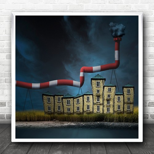 Conceptual combustion - conceptual,