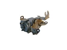 Rückfahrkamera Luftpumpe für NISSAN JUKE (F15) 1.2 DIG-T 284K3BV80A