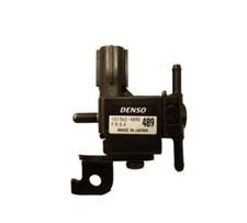 Magnetventil 101362-4890 für