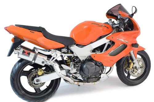 Vtr1000 firestorm - vtr1000,