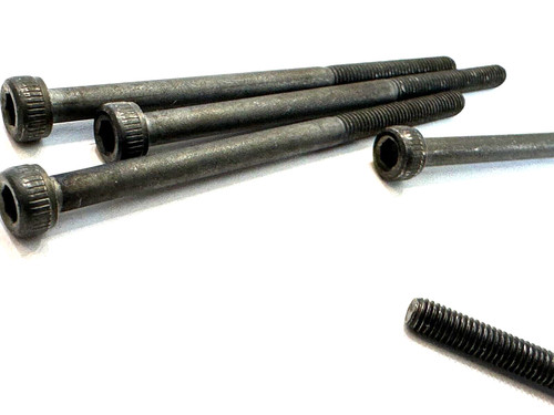Car querlenker schrauben - car, querlenker-schrauben