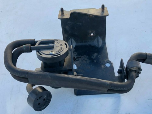 Opel movano renault - opel, a