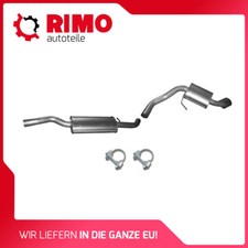 Für bmw e81 - für, 2.0