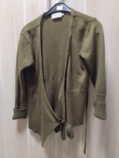 Damen Weste Größe 38