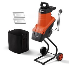 Aivolt 2500w - aivolt,