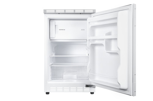 Kühlschrank gefrierfach - 3*,
