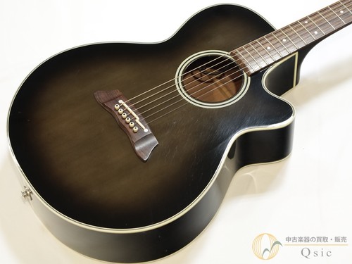 Takamine pt106 1998 - pt106, japan