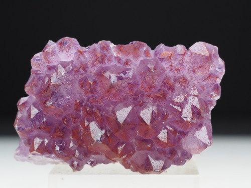 Amethyst wiesenbad - amethyst,,