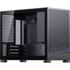 Jonsbo Mini-Tower Gehäuse