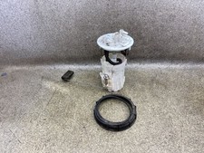 Kraftstoffpumpe 8200247198