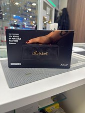 *NEU* Marshall Emberton III