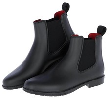 Covalliero 41 Reitstiefelette