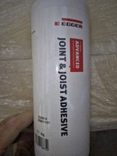 Egger Advanced Fugen- und