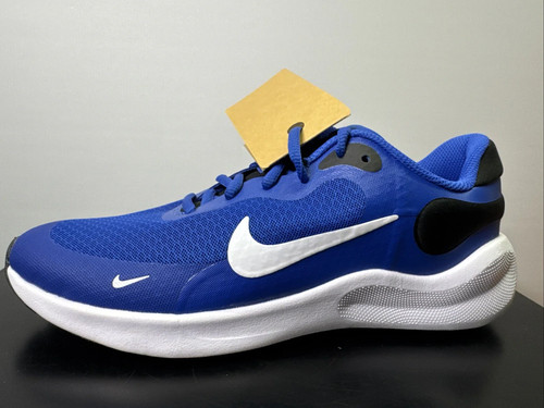 Nike revolution 40 - nike,