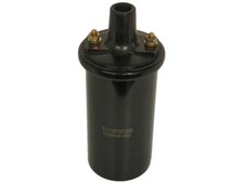 For 1967-1968 Glas 3000 GT