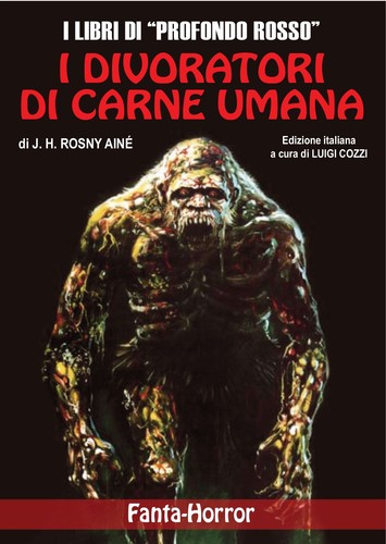 Neues buch joseph - neues,