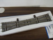 Lenz 45033 Kreuzungsweiche