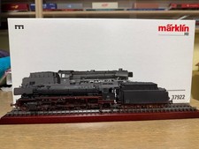 Märklin H0 37922