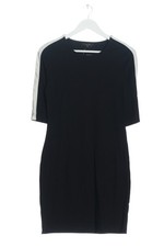 HF WOMAN COLLECTION Etuikleid