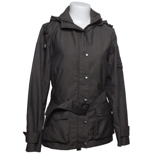 Wellensteyn allwetterjacke - wellensteyn,,