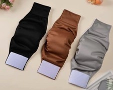 Hundewindeln für Rüden –