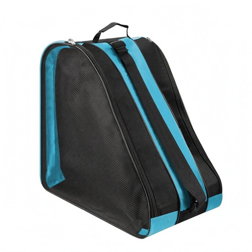 Skate rucksack kompakt - skate-rucksack,