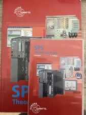 SPs Theorie und Praxis mit Übungsaufgaben mit CD