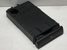 ORIGINAL Audi A6 4B C5