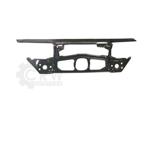 Frontverkleidung für bmw e46 - frontverkleidung,