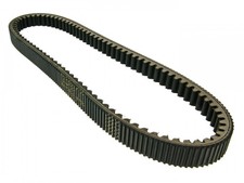 Dayco Keilriemen Power Plus