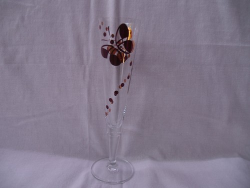 Ritzenhoff champus glas katja - ritzenhoff,