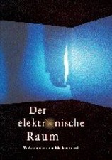 Der elektronische Raum Wirths