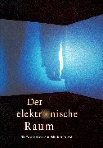 Der elektronische raum wirths - der,