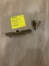 Danfoss 013G-8072 Rav To