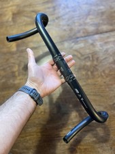 Easton EC90 SLX DI2 Lenker