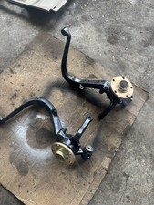 Audi A4 S4 B5 Quattro