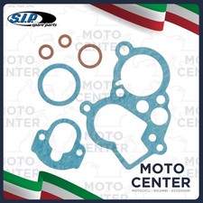 SIP PREMIUM UB23 Vergaser